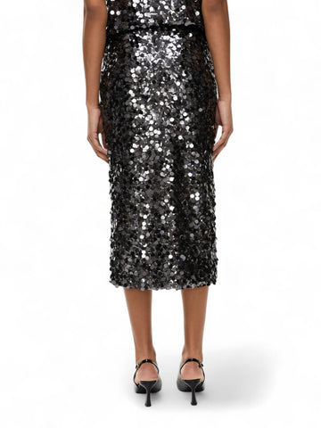 Gonna Donna - Antracite