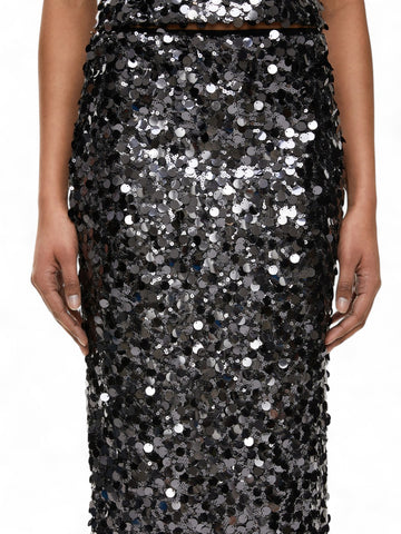 Gonna Donna - Antracite