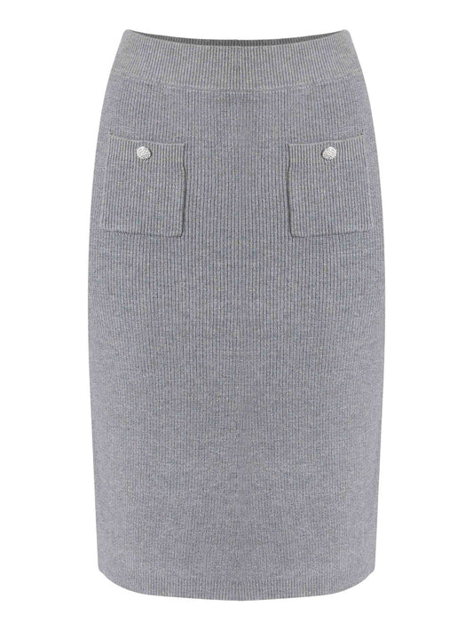 Gonna Donna - Grigio