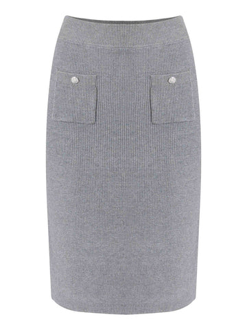 Gonna Donna - Grigio