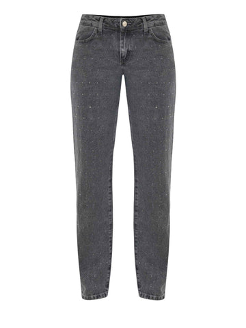 Jeans Donna - denim