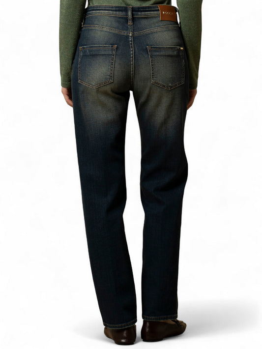 Jeans Donna - denim