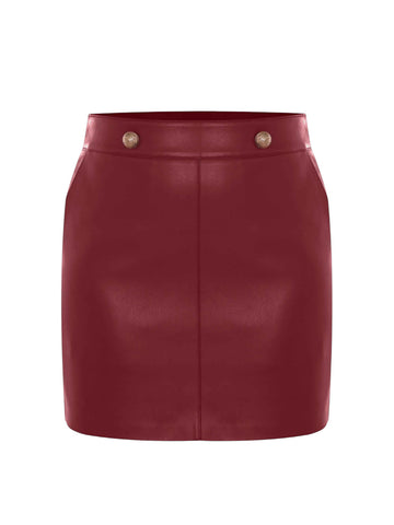 Gonna Donna - bordeaux