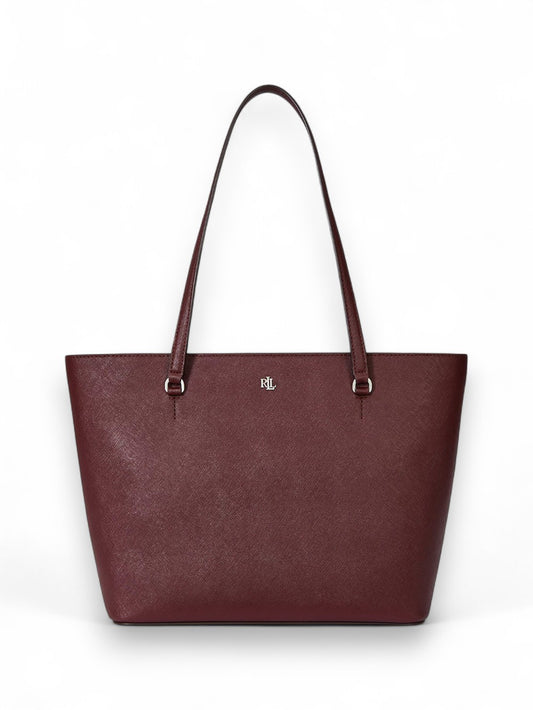 Borsa Donna - Rosso