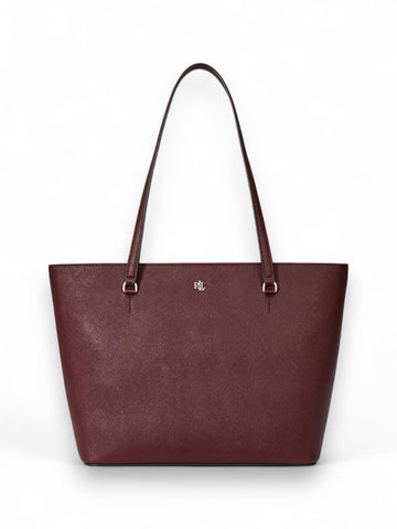 Borsa Donna - Rosso