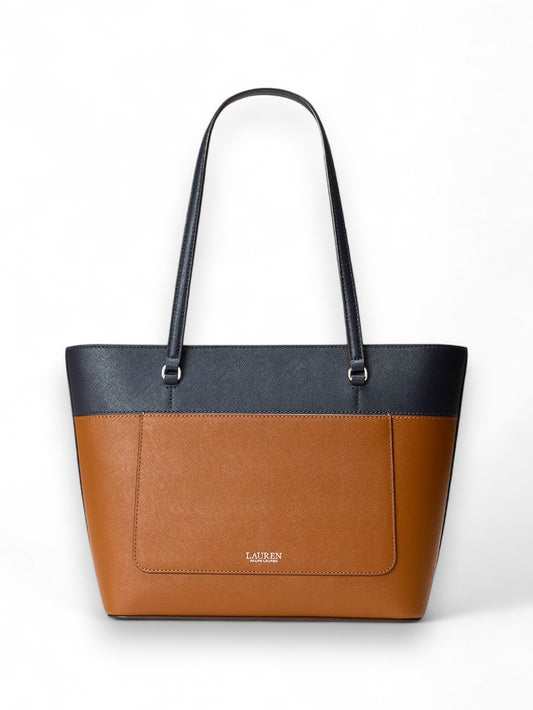 Borsa Donna - Marrone