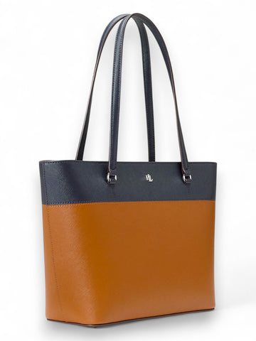 Borsa Donna - Marrone