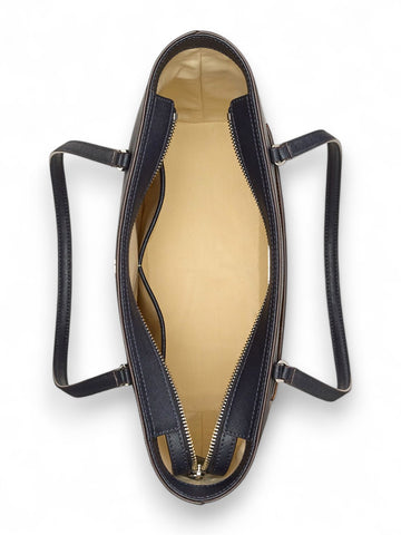 Borsa Donna - Marrone
