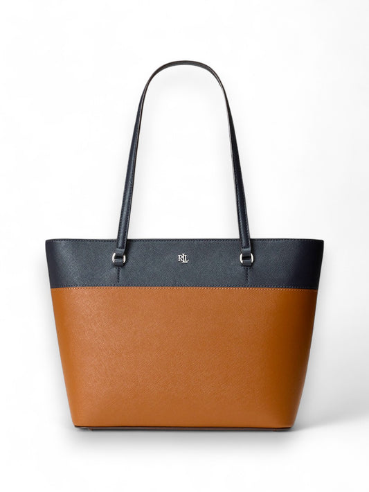 Borsa Donna - Marrone