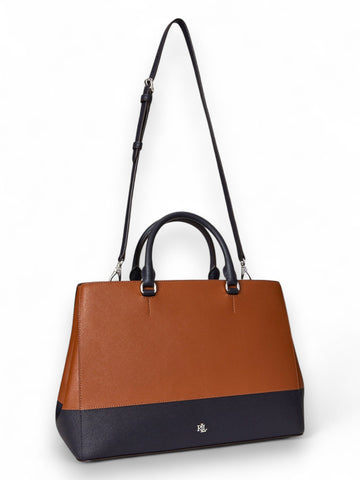 Borsa Donna - Marrone