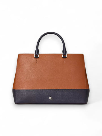 Borsa Donna - Marrone