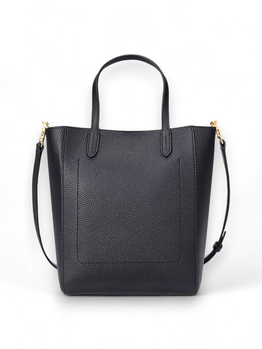Borsa Donna - Nero