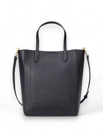 Borsa Donna - Nero