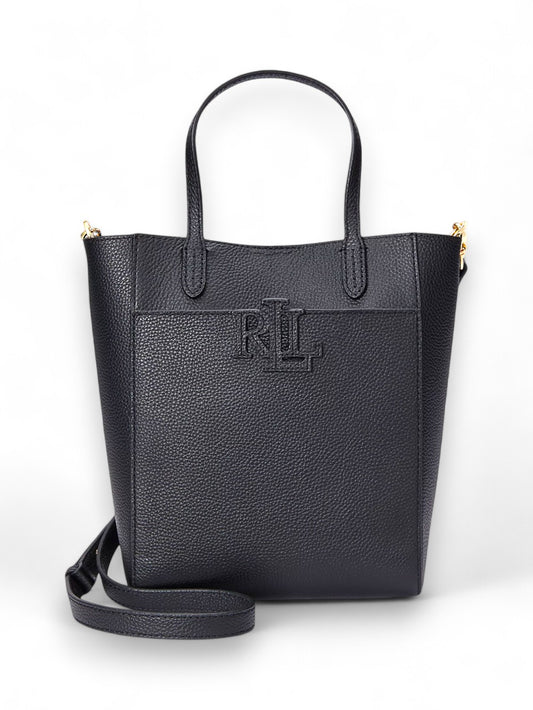 Borsa Donna - Nero