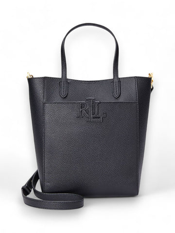 Borsa Donna - Nero