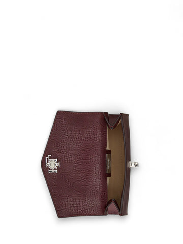 Borsa Donna - Rosso