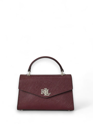 Borsa Donna - Rosso