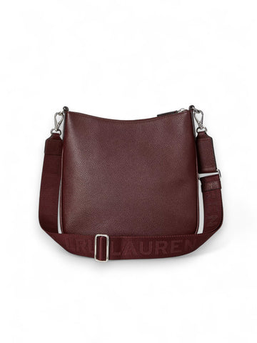 Borsa Donna - Rosso