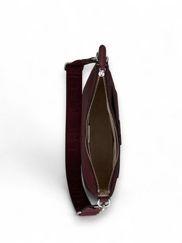 Borsa Donna - Rosso