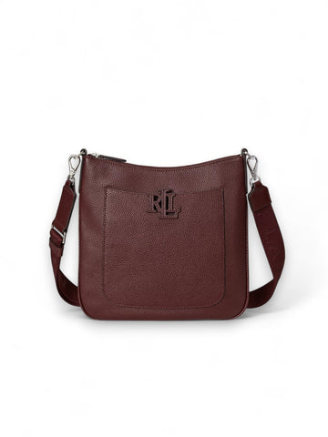 Borsa Donna - Rosso