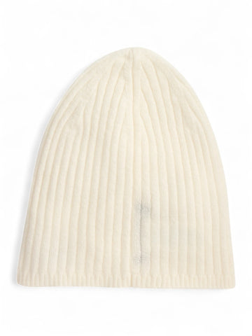 Cappello Donna - Naturale