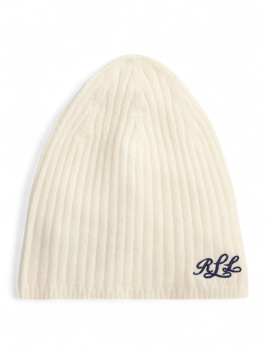 Cappello Donna - Naturale