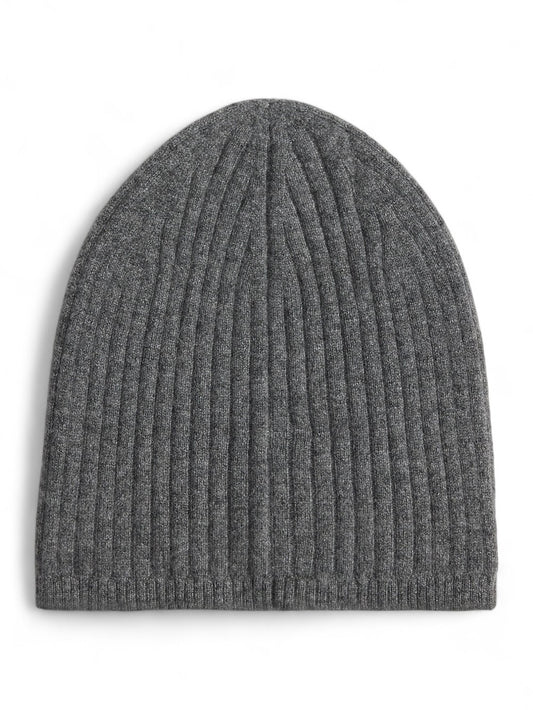 Cappello Donna - Grigio