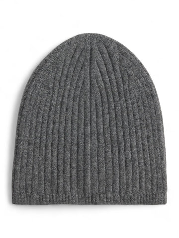 Cappello Donna - Grigio