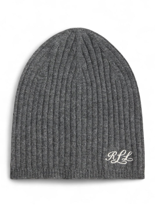 Cappello Donna - Grigio