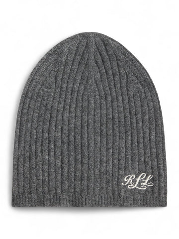 Cappello Donna - Grigio