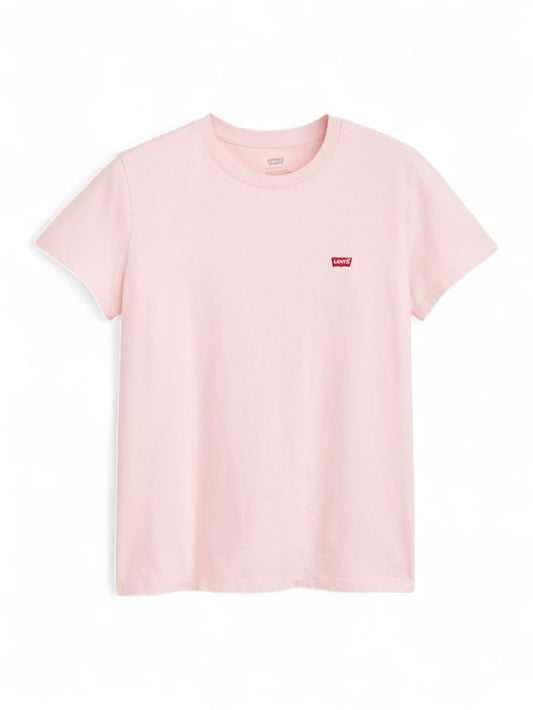 T-shirt Donna - Rosa