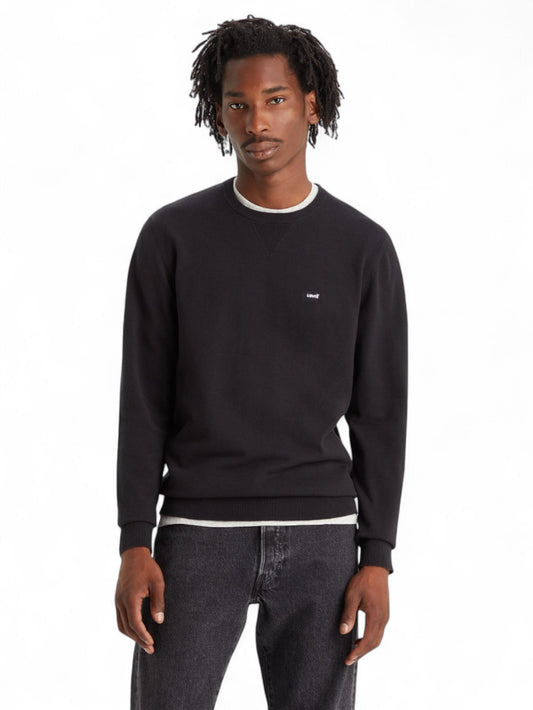 Maglia Uomo - Grigio antracite