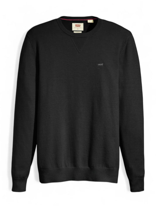 Maglia Uomo - Grigio antracite