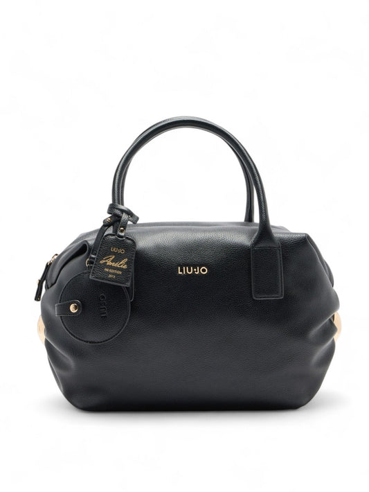 Borsa Donna - Nero