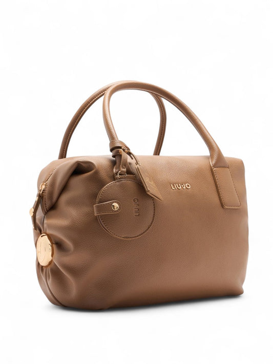 Borsa Donna - Suede