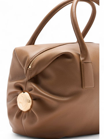 Borsa Donna - Suede