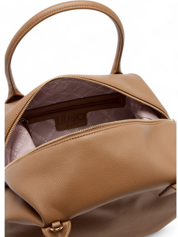 Borsa Donna - Suede