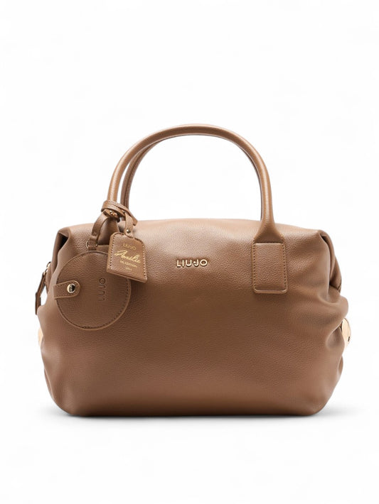 Borsa Donna - Suede