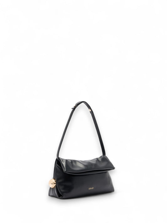 Pochette Donna - Nero