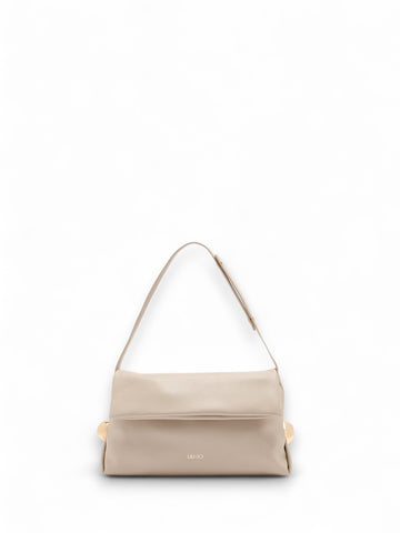 Pochette Donna - Beige