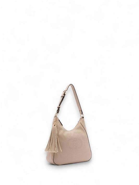 Borsa Donna - Beige