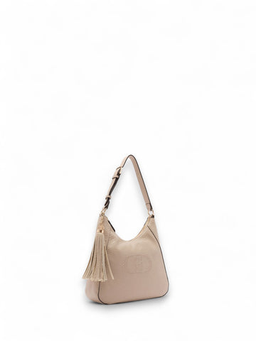 Borsa Donna - Beige