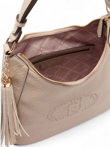 Borsa Donna - Beige