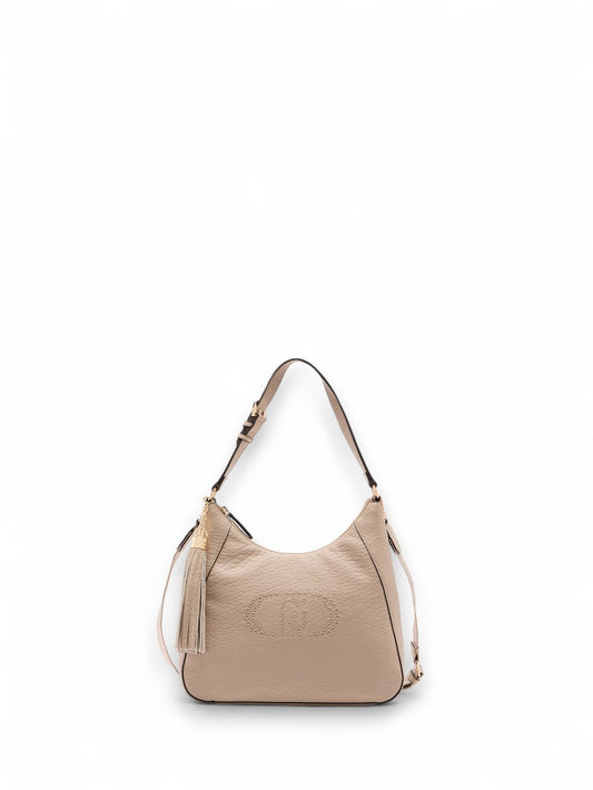 Borsa Donna - Beige