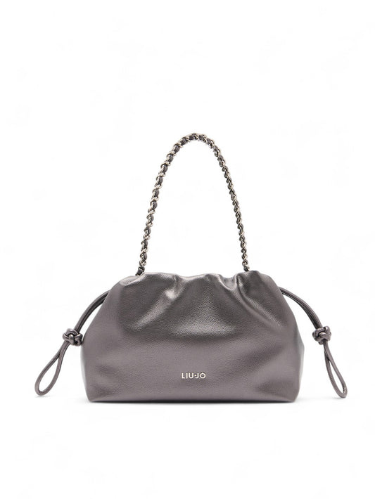 Borsa Donna - GRIGIO SCURO