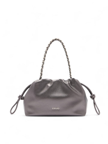 Borsa Donna - GRIGIO SCURO