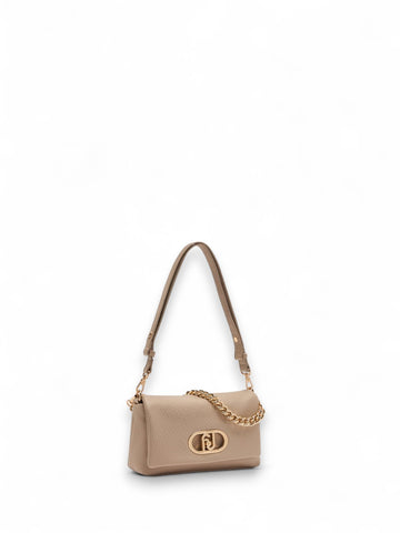 Borsa Donna - Neutro