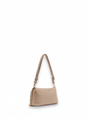 Borsa Donna - Neutro