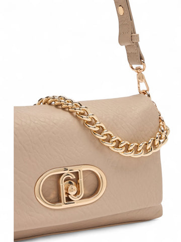 Borsa Donna - Neutro
