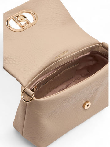 Borsa Donna - Neutro